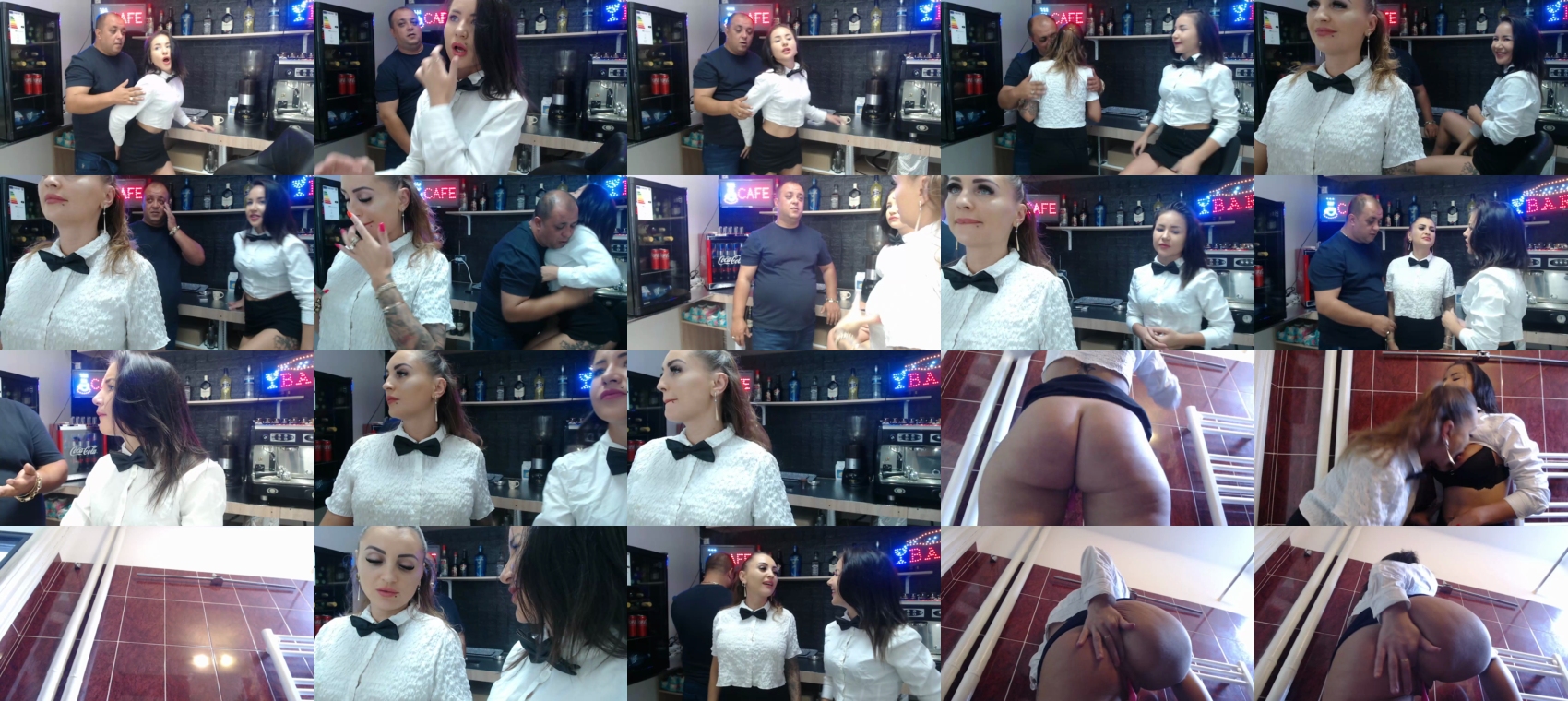lettali  27-07-2022